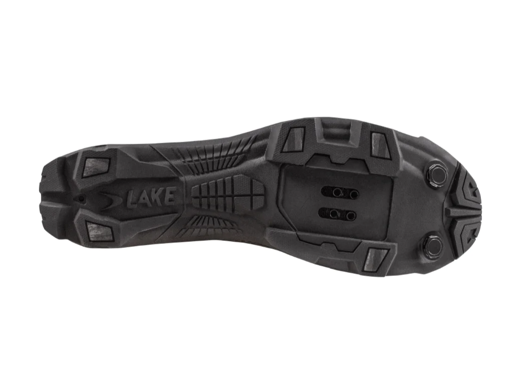 MTB-CompetitionExt-Sole.webp