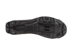 MTB-CompetitionExt-Sole.webp