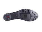 sole-MX145_161_168_180_10eeefc3-9e2c-49e1-84a2-4da74c6af5e8.webp