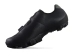 MX176-Beetle-Black-in_bd4b959d-84b0-4a58-ba4b-ad46c7ebb9db.webp