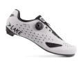 CX219-REFSILVER-BLACK-OUT_dccfe02a-a2dc-4d83-a1f4-8ebc8d4dcb91.webp