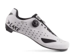 CX219-REFSILVER-BLACK-OUT_dccfe02a-a2dc-4d83-a1f4-8ebc8d4dcb91.webp