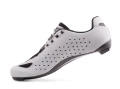 CX219-REFSILVER-BLACK-IN_bd192fca-00f6-40c9-91e3-045b411014d5.webp