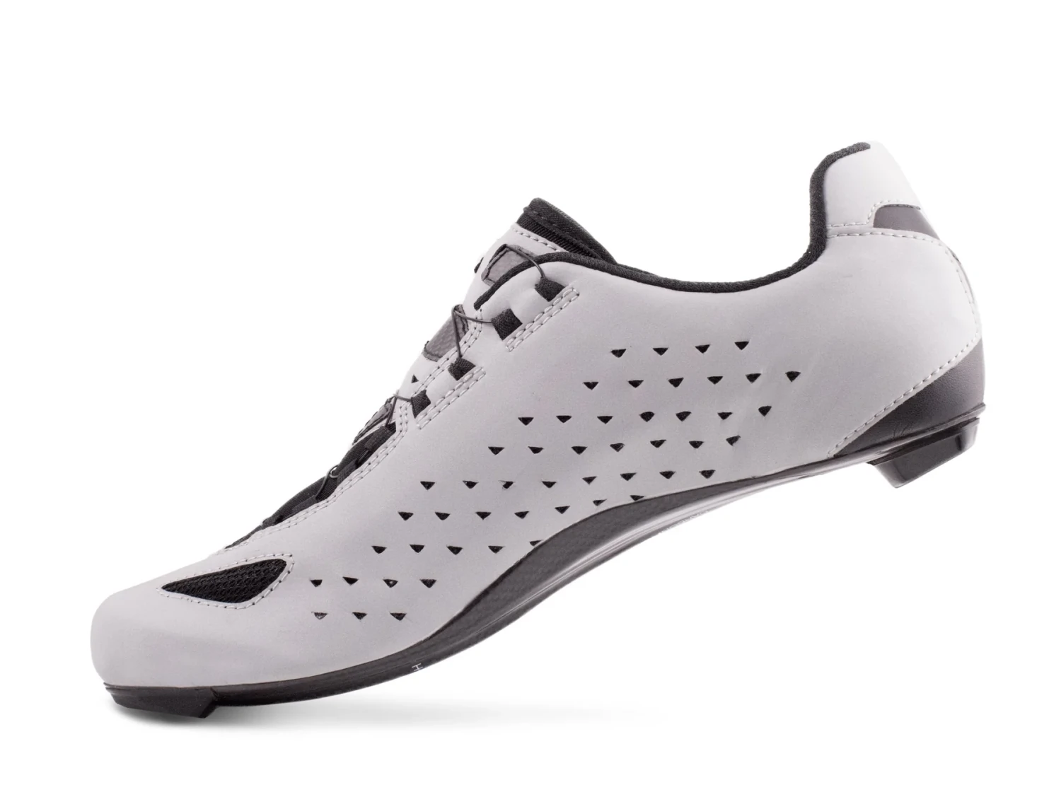 CX219-REFSILVER-BLACK-IN_bd192fca-00f6-40c9-91e3-045b411014d5.webp
