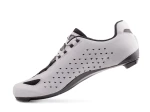 CX219-REFSILVER-BLACK-IN_bd192fca-00f6-40c9-91e3-045b411014d5.webp
