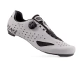 CX219-REFSILVER-BLACK-FRNT_e0243614-7b75-4e1a-a717-94c3d28ca97e.webp