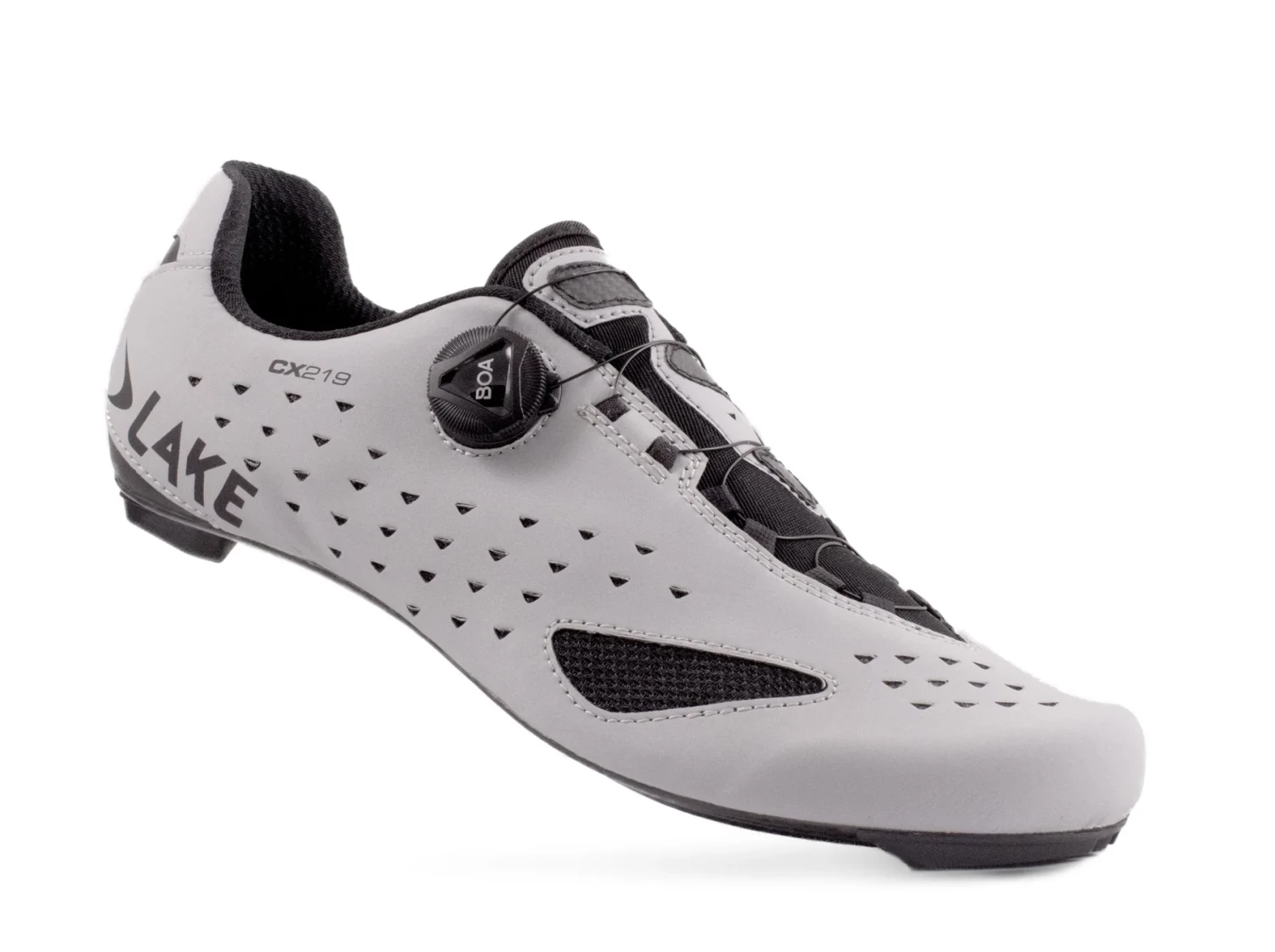 CX219-REFSILVER-BLACK-FRNT_e0243614-7b75-4e1a-a717-94c3d28ca97e.webp