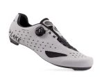 CX219-REFSILVER-BLACK-FRNT_e0243614-7b75-4e1a-a717-94c3d28ca97e.webp