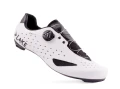 CX219-WHITE-BLACK-FRNT.webp