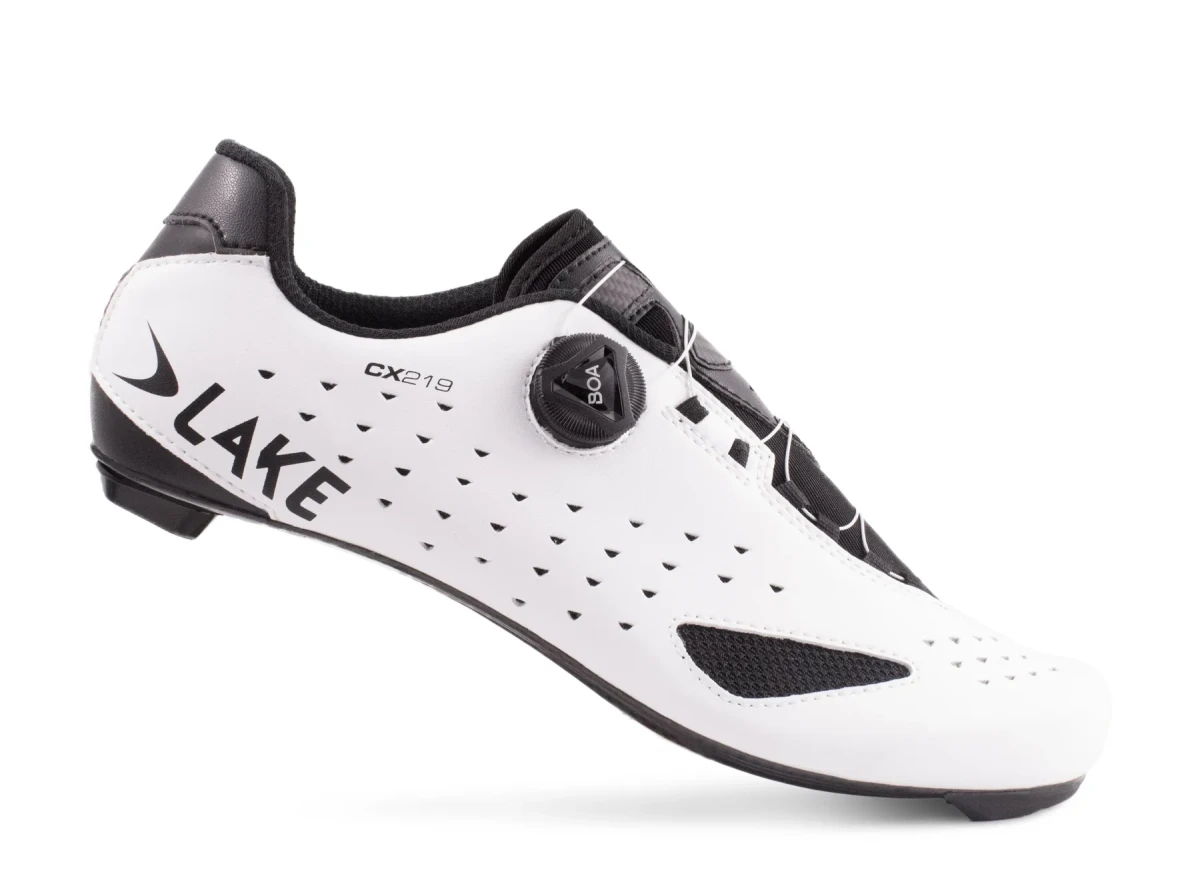 CX219-WHITE-BLACK-OUT.webp