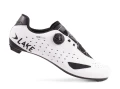 CX219-WHITE-BLACK-OUT.webp