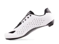 CX219-WHITE-BLACK-IN.webp