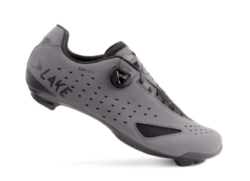 CX177-MATTGREY-BLACK-OUT.webp