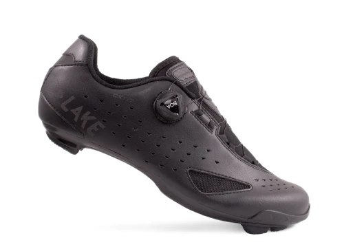 CX177-BLACK-BLACK-OUT.webp