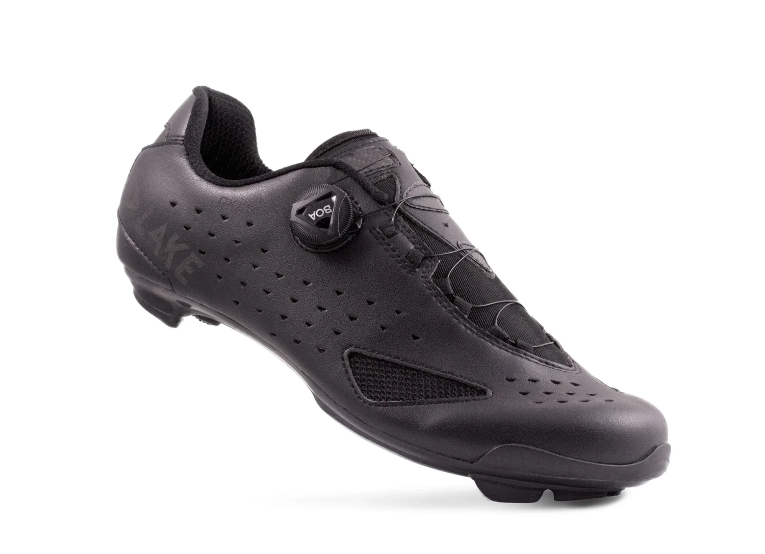 CX177-BLACK-BLACK-FRNT.webp