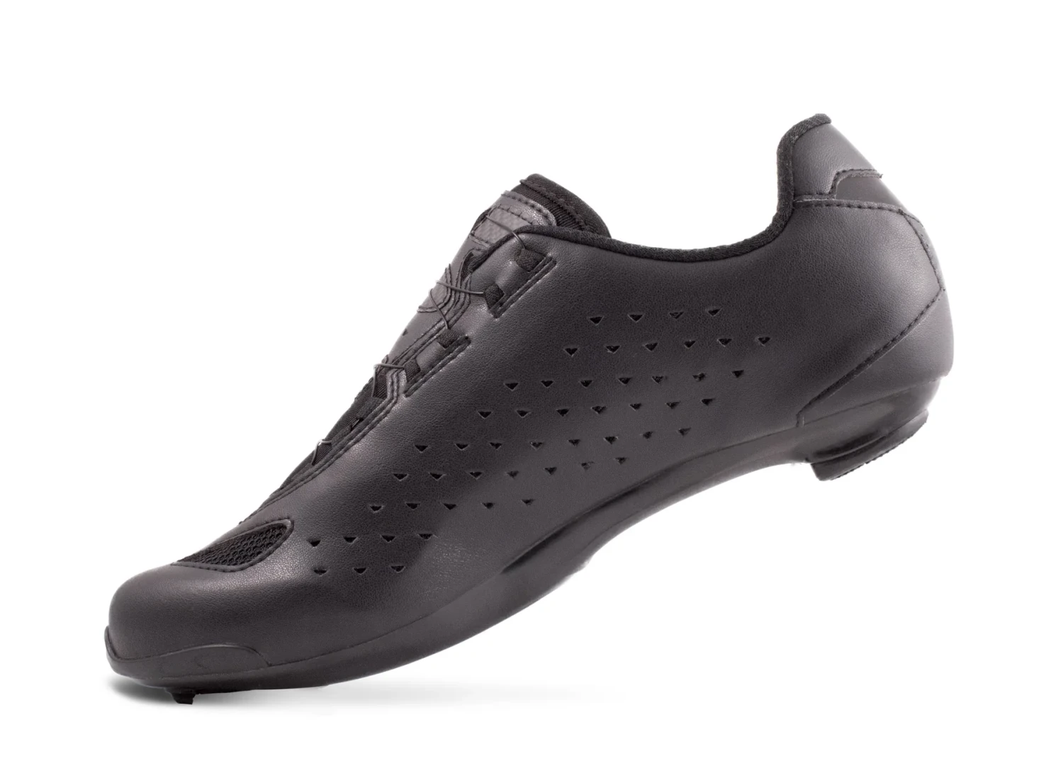 CX177-BLACK-BLACK-IN.webp