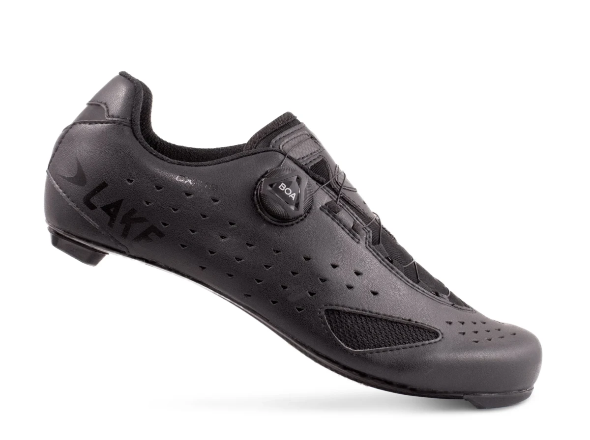 CX219-BLACK-BLACK-OUT.webp