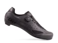 CX219-BLACK-BLACK-OUT.webp