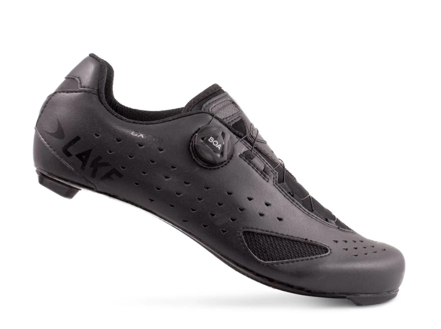 CX219-BLACK-BLACK-OUT.webp