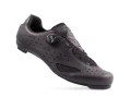 CX219-BLACK-BLACK-FRNT.webp