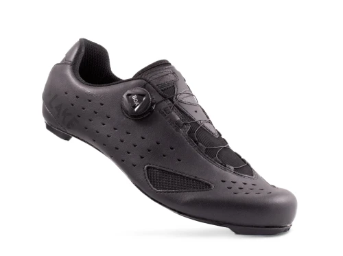 CX219-BLACK-BLACK-FRNT.webp