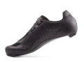 CX219-BLACK-BLACK-IN.webp