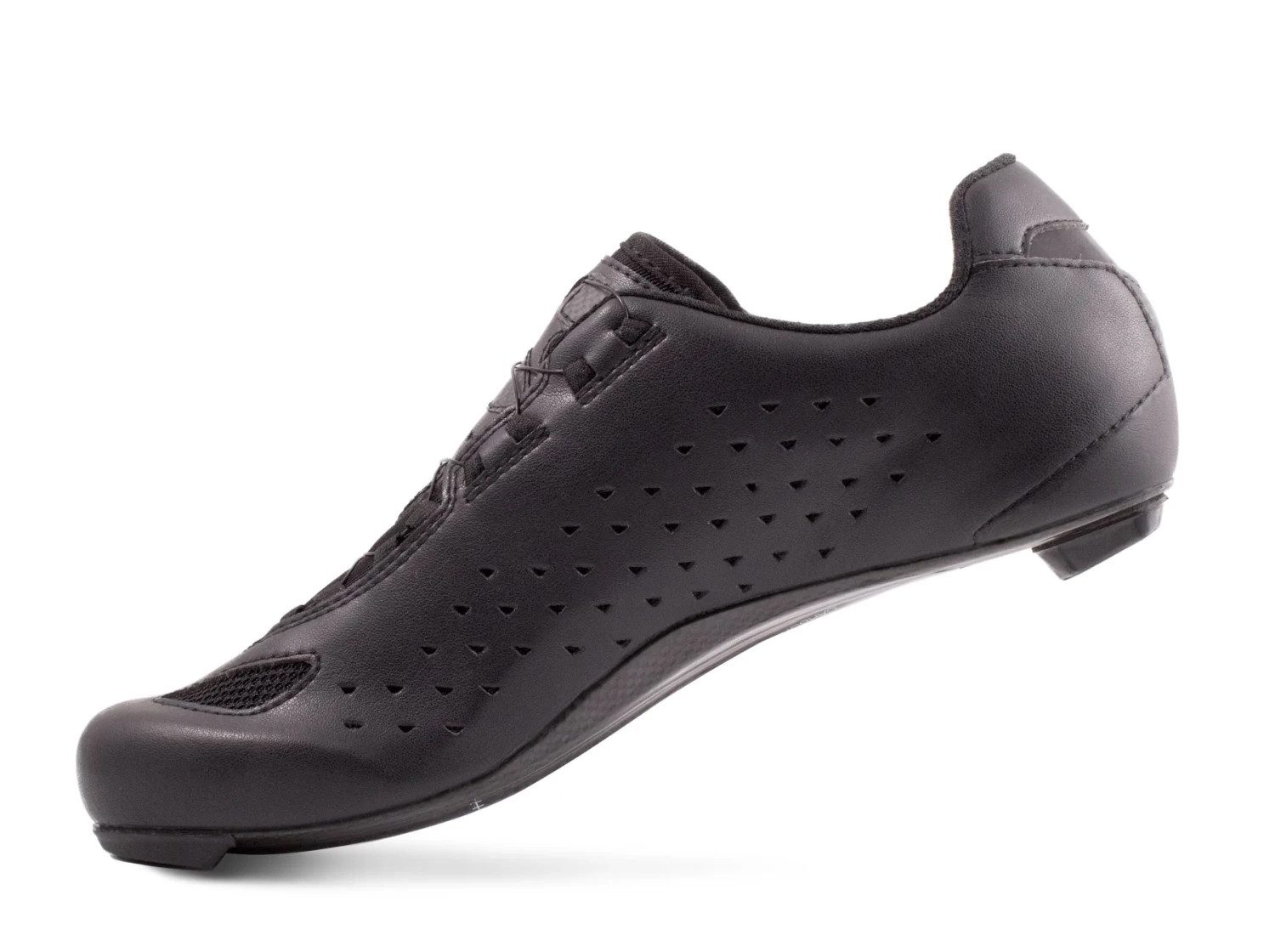 CX219-BLACK-BLACK-IN.webp