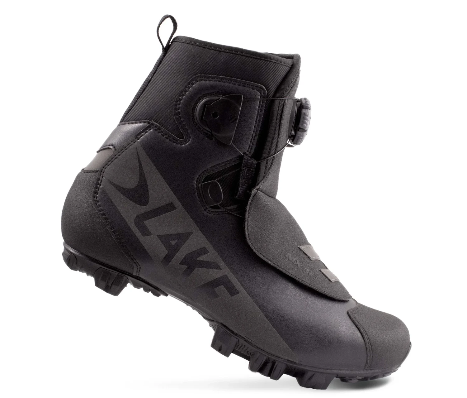 MX146-BLACK-OUT.webp
