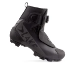 MX146-BLACK-OUT.webp