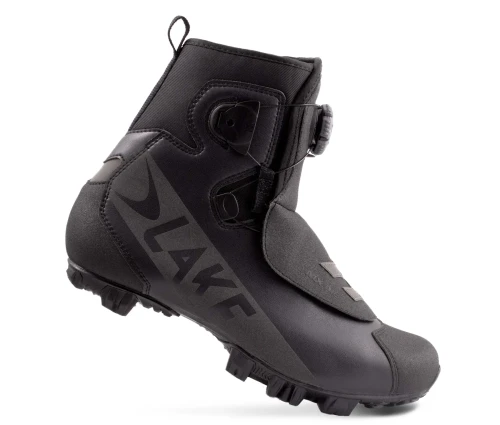 MX146-BLACK-OUT.webp