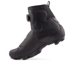 MX146-BLACK-IN.webp