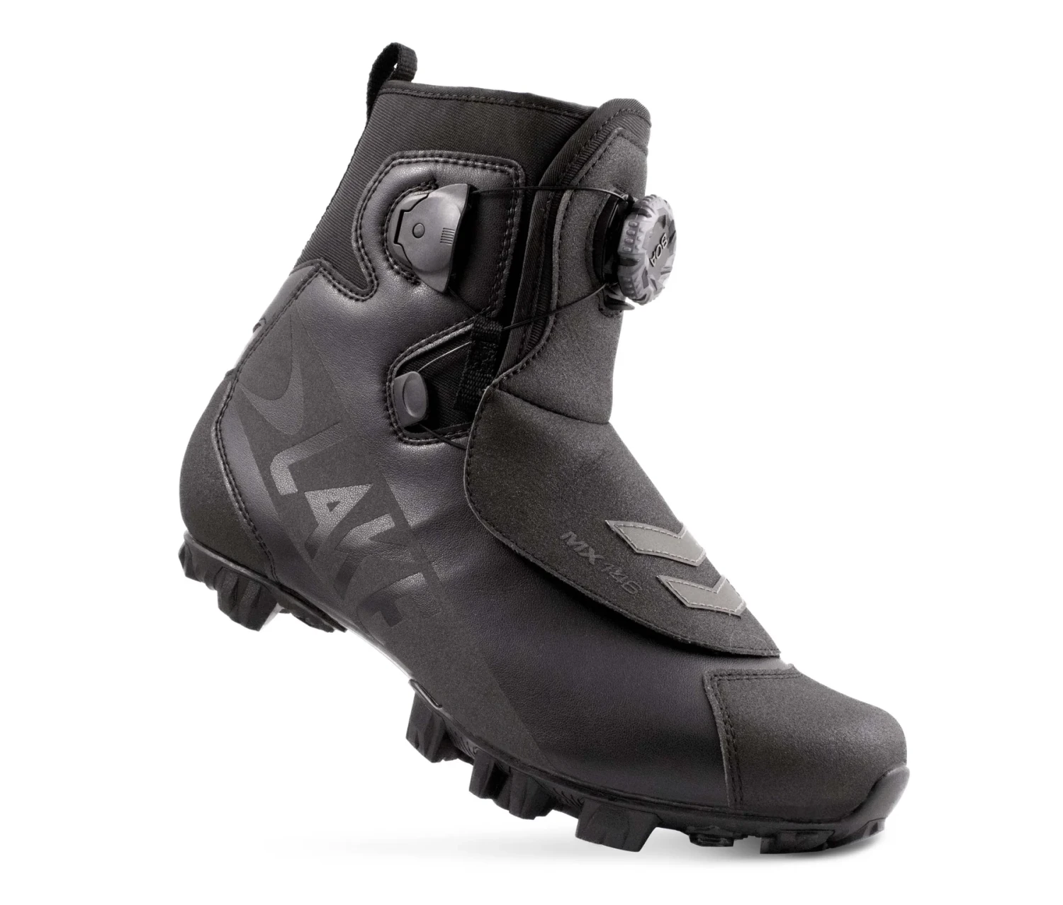 MX146-BLACK-FRNT.webp