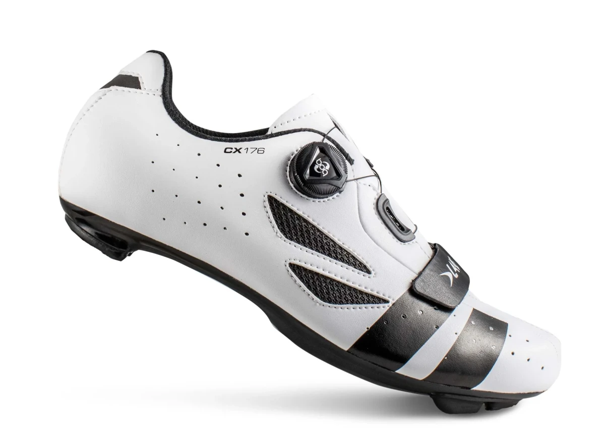 CX176-WHITE-BLACK-OUT_974dd444-a83f-464b-ba96-7462006e6250.webp