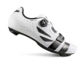CX176-WHITE-BLACK-OUT_974dd444-a83f-464b-ba96-7462006e6250.webp