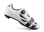 CX176-WHITE-BLACK-OUT_974dd444-a83f-464b-ba96-7462006e6250.webp