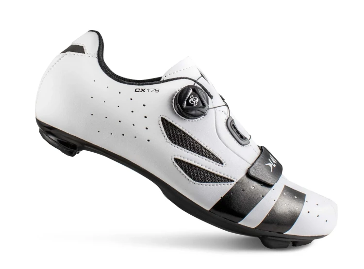 CX176-WHITE-BLACK-OUT_974dd444-a83f-464b-ba96-7462006e6250.webp