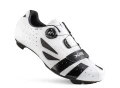 CX176-WHITE-BLACK-FRNT_4af44fb2-367f-42db-8bc3-5d6a3a3bdabc.webp