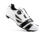 CX176-WHITE-BLACK-FRNT_4af44fb2-367f-42db-8bc3-5d6a3a3bdabc.webp