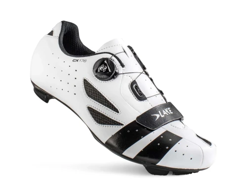 CX176-WHITE-BLACK-FRNT_4af44fb2-367f-42db-8bc3-5d6a3a3bdabc.webp