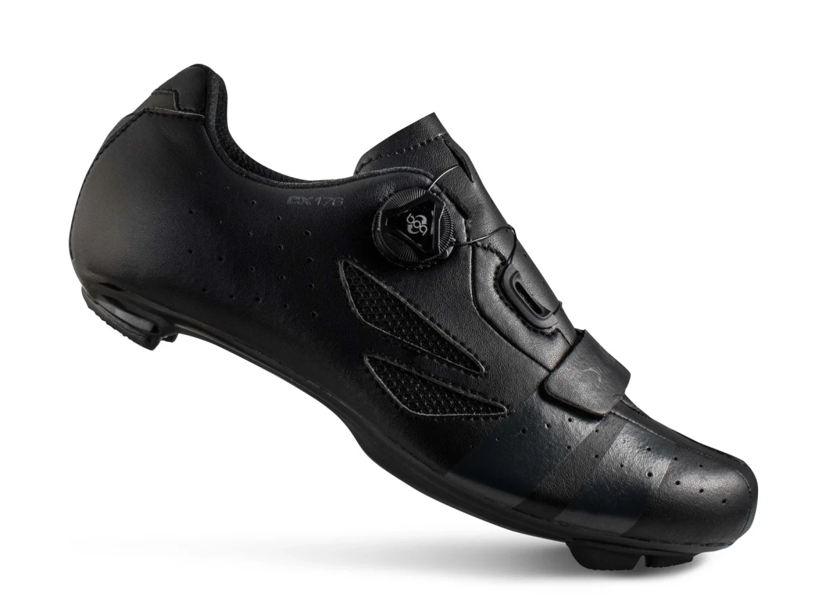 CX176-BLACK-GREY-OUT_bdf702ac-f43a-4fd8-a401-3e08a9cd798a.webp