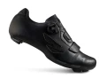 CX176-BLACK-GREY-OUT_bdf702ac-f43a-4fd8-a401-3e08a9cd798a.webp
