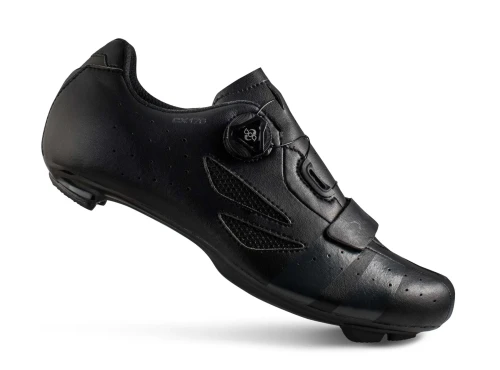 CX176-BLACK-GREY-OUT_bdf702ac-f43a-4fd8-a401-3e08a9cd798a.webp