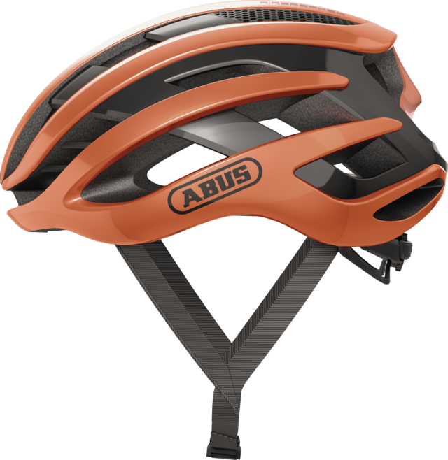 97977_AIRBREAKER_GOLDFISH-ORANGE_SIDE_abus_640.png