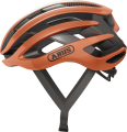97977_AIRBREAKER_GOLDFISH-ORANGE_SIDE_abus_640.png