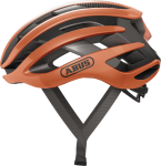 97977_AIRBREAKER_GOLDFISH-ORANGE_SIDE_abus_640.png