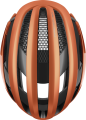 97977_AIRBREAKER_GOLDFISH-ORANGE_TOP_abus_640.png