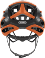 97977_AIRBREAKER_GOLDFISH-ORANGE_REAR_abus_640.png