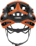 97977_AIRBREAKER_GOLDFISH-ORANGE_REAR_abus_640.png