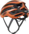 97977_AIRBREAKER_GOLDFISH-ORANGE_QUARTER-REAR_abus_640.png