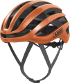 97977_AIRBREAKER_GOLDFISH-ORANGE_QUARTER-FRONT_abus_640.png